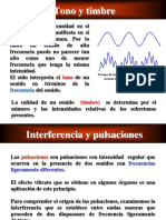 Efect o Doppler