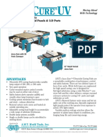 Accu CureUV PDF