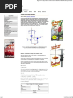 Snubber Circuit Design Calculators