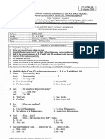 Download1 PDF