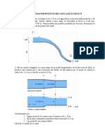 Problemas para Resolver MF II (Autoguardado)