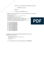 PDF Documento