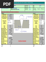 Weld Cost Calc XL1.3.2mm