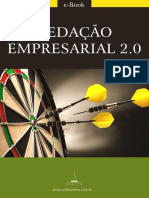 Redação Empresarial PDF