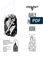 PrayerBooklet PDF