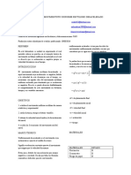 PDF Documento