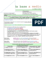 41 Forma Passiva PDF