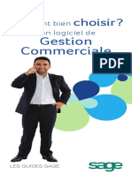 Guide Sage Gestion Commerciale PDF