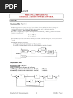 PAU Automatizacion