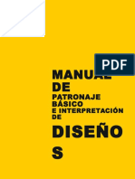 Manualdepatronajecmtc 150801152613 Lva1 App6892