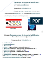 00 - FIE - Guia Del Curso - Resumen - 15 08 14a