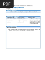 Cta2-U5-Sesion 02