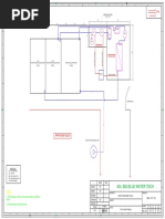 WTP 1 PDF