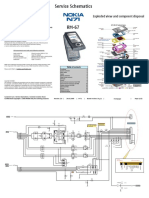 N71 RM 67 Schematics v2 0