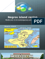 Negros