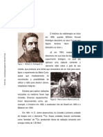 Aceleradores Lineares PDF