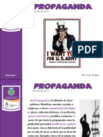 Fundamentos Propaganda