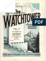 1967 The Watchtower PDF