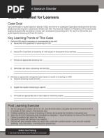 Sfa Handouts 508 Final