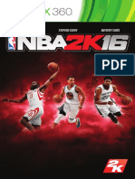 2ksmkt Nba2k16 Xbox 360 Online Manual v7