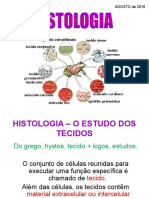 2015 Histologia Animal