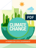 Climate Change Primer Final PDF