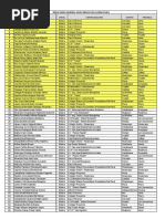 Resultado Opq N.basico 2013 1 Fase PDF