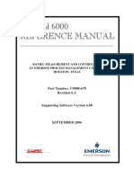 3 9000 670 PDF