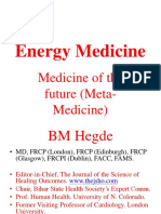 Profhegde PDF