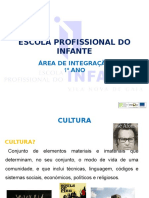 Pessoa e Cultura Mdulo 1 1223924915616222 9