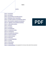 Preguntas Selectividad PDF