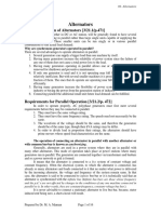 02 Parallel Operation PDF