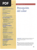 T 9 Color Goldstein 8 Ed PDF