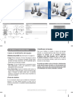 SPC 7227 Bubble Wireless Phone PDF