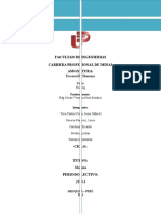 Trabajo Final de Desarrollo Humano