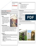 Fitotoldo Tipo Invernadero PDF