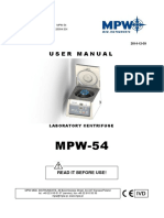 MPW 54