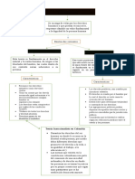 Mapa Conceptual Constitucion