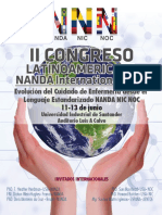 memoriasIINANDA 2015 PDF