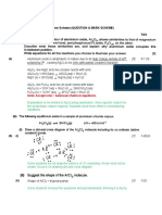 2012 A Level H2 Chem P3 Worked Solutions - 2014