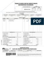 Componentone C1Pdf (Evaluation Version) : Maria Esther Cleves