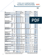 AEGContactors10Pages 000