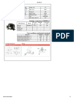 Embraco EMX80CLT