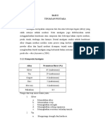 BAB II Restorasi Amalgam