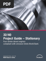 32-40-Project Guide-Stationary (For - Information - Only) - 2 PDF