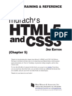 Chapter5book (HTML and Scc3)