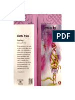 01.-Cuentos de Ada-Pepe Pelayo PDF