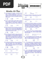 Ar-10j-08 (Compendio Iii - Sem 11 - Sem 16) BG - C3-C4-L3-L4