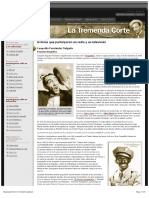 Actores de La Tremenda Corte PDF