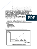 Limite de Liquidité & Limite de Plasticite